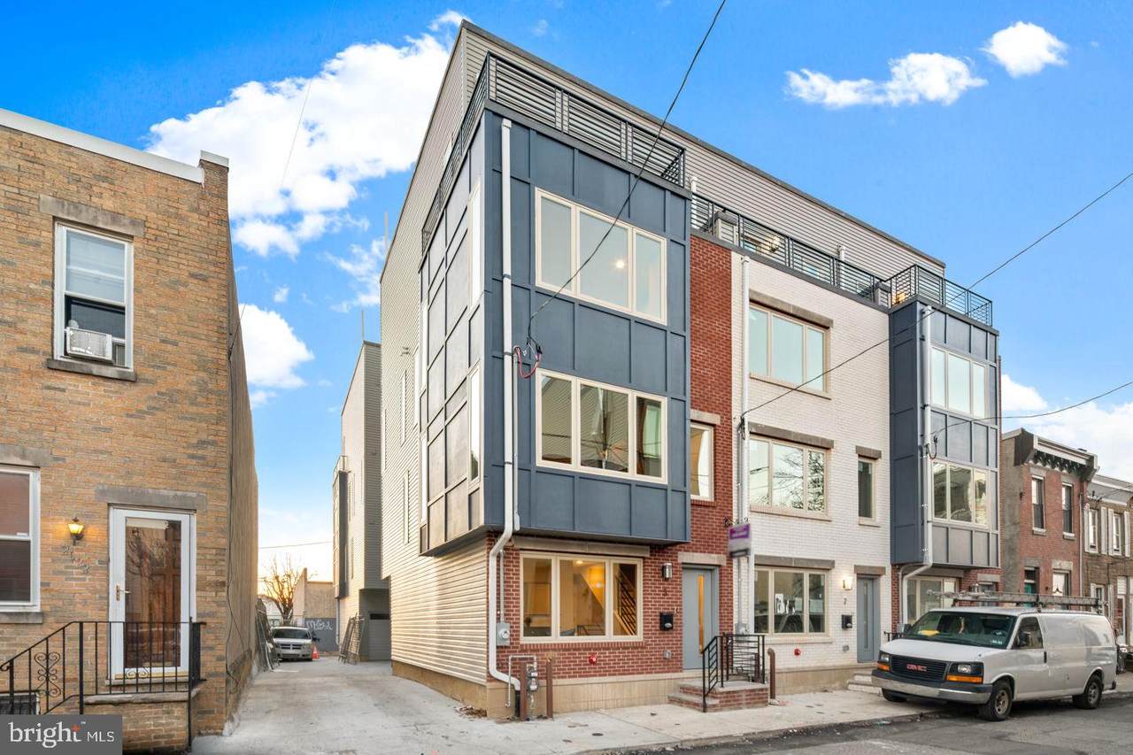 2612-20 E Albert - Photo 1