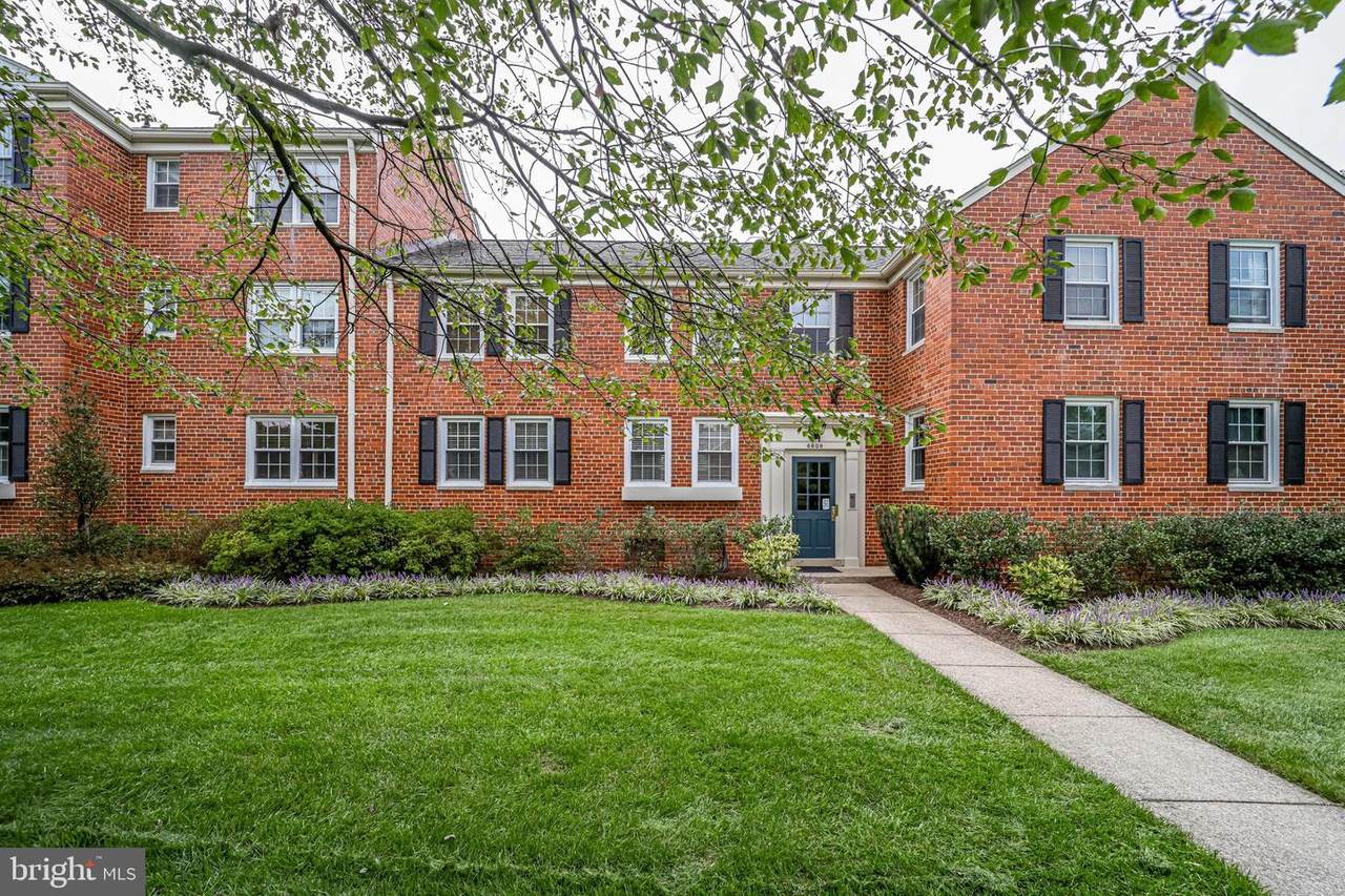 6608 10TH Street - Photo 1