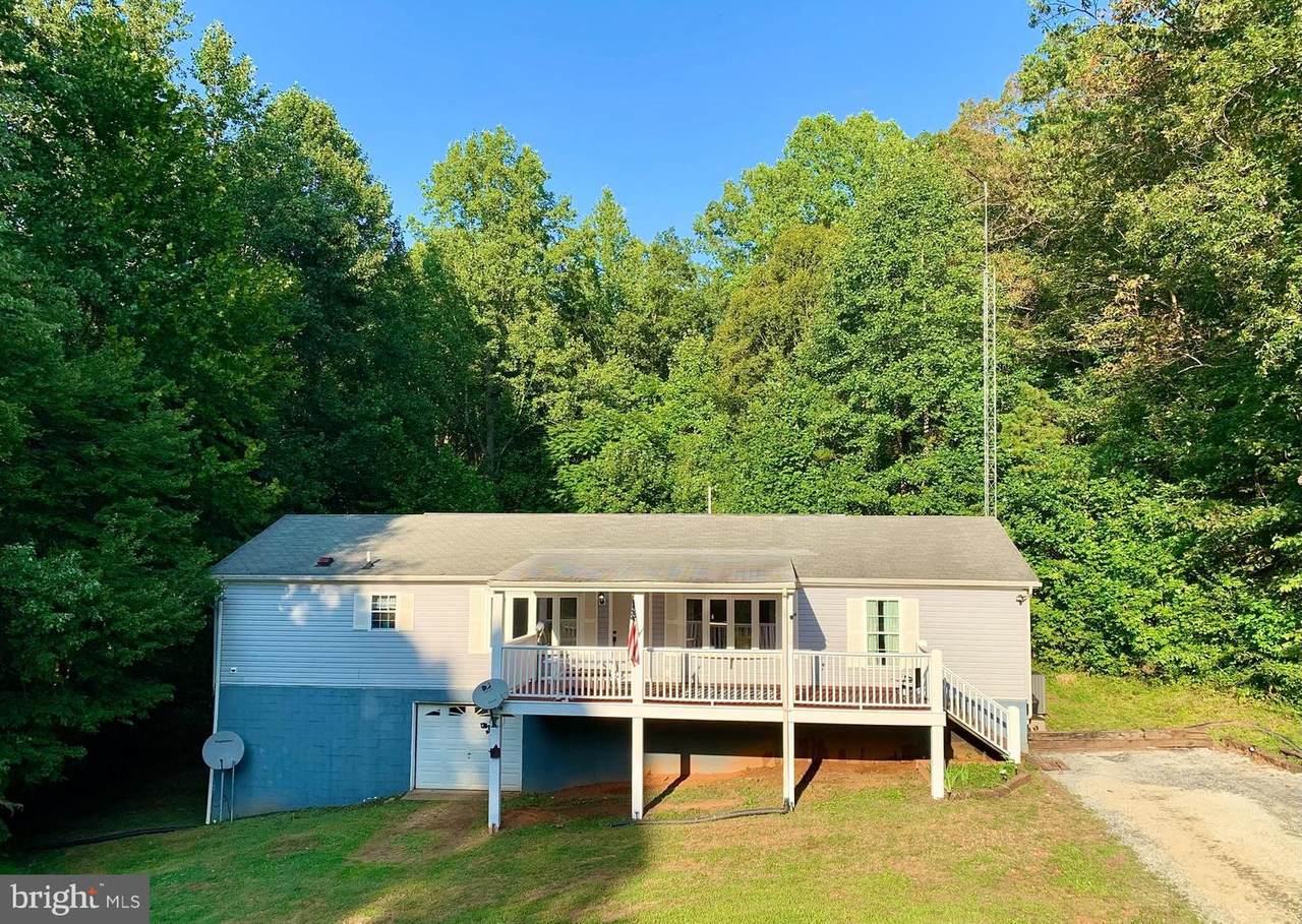 1584 Kents Mill Road - Photo 1