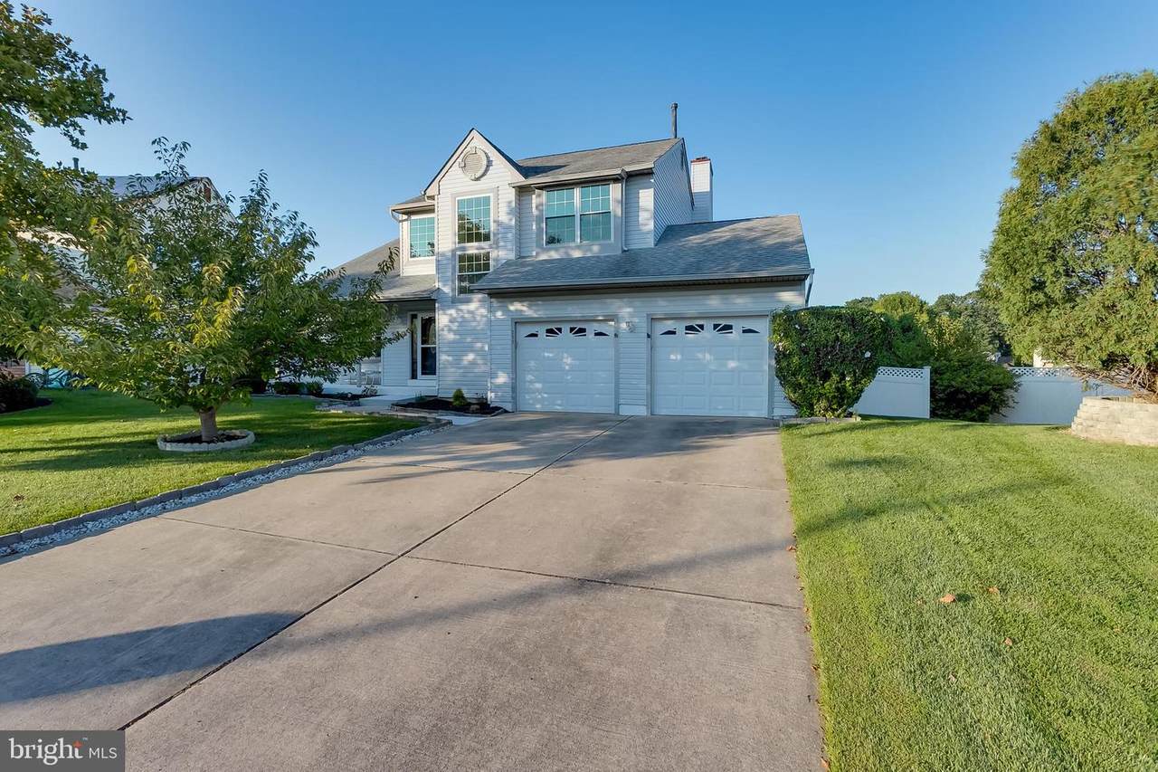 111 Orchard Lane - Photo 1