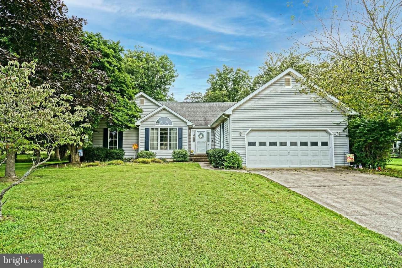 9 Brownson Court - Photo 1