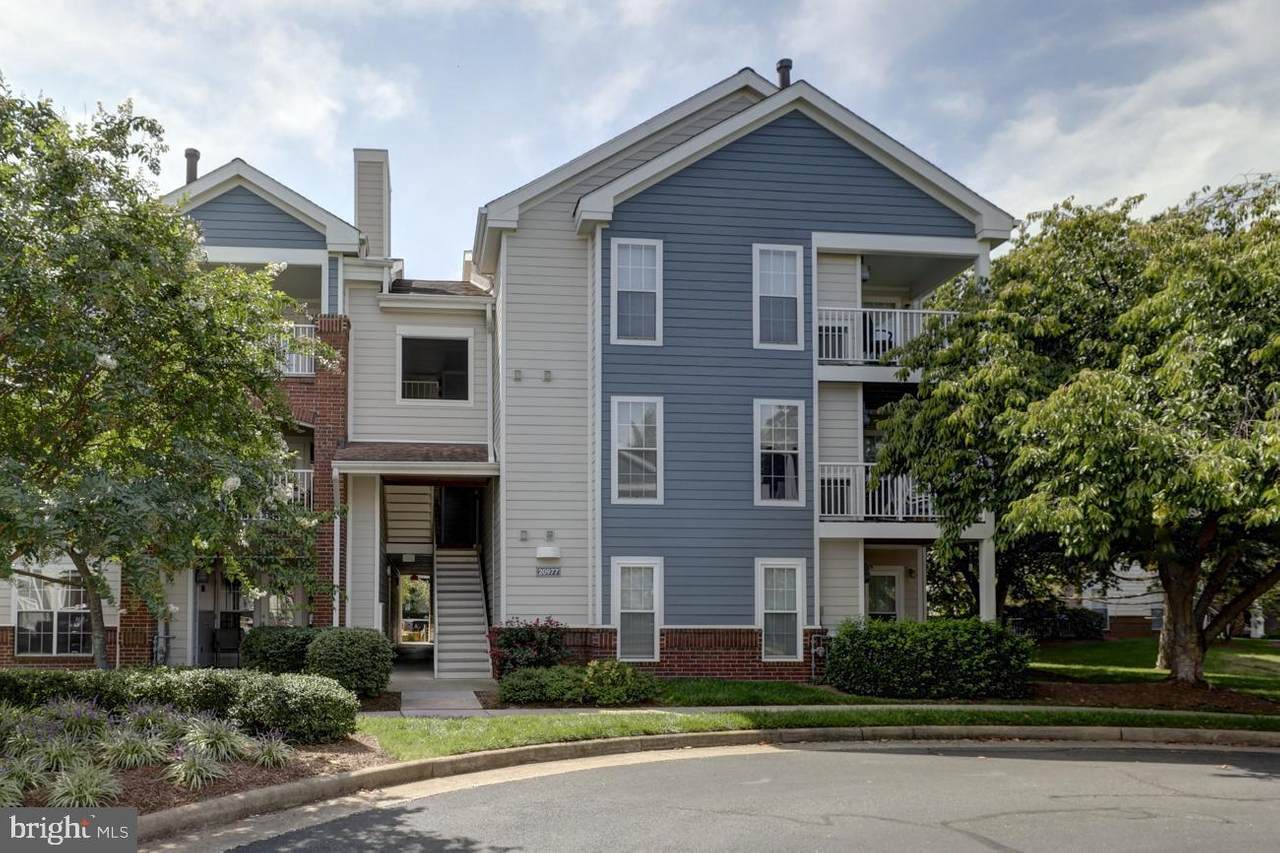 20977 Timber Ridge Terrace - Photo 1
