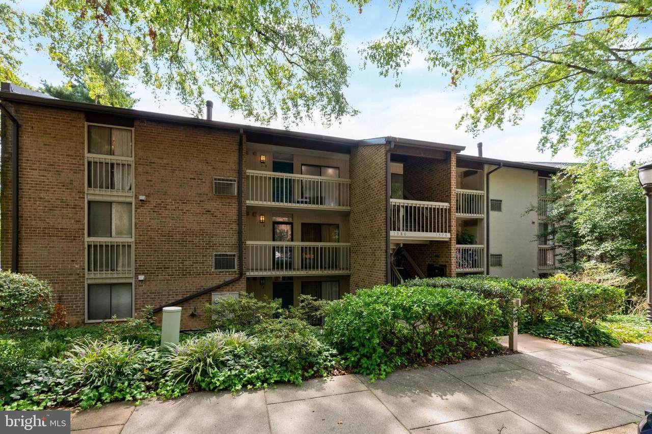 1578 Moorings Drive - Photo 1