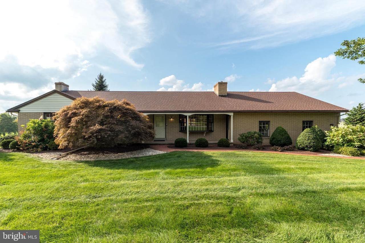 1424 Rickert Road - Photo 1