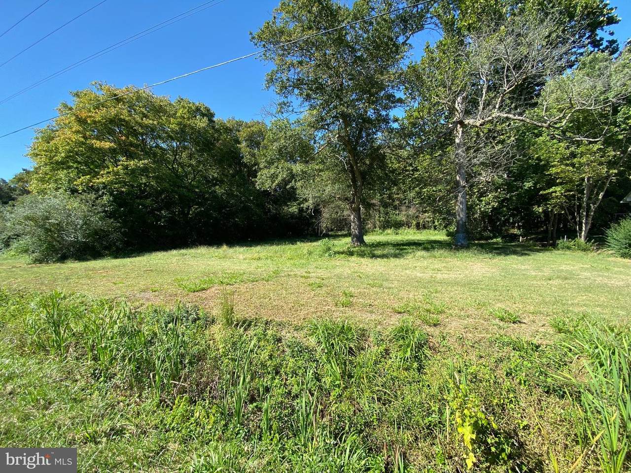 Parcel 130 Rehobeth Road - Photo 1