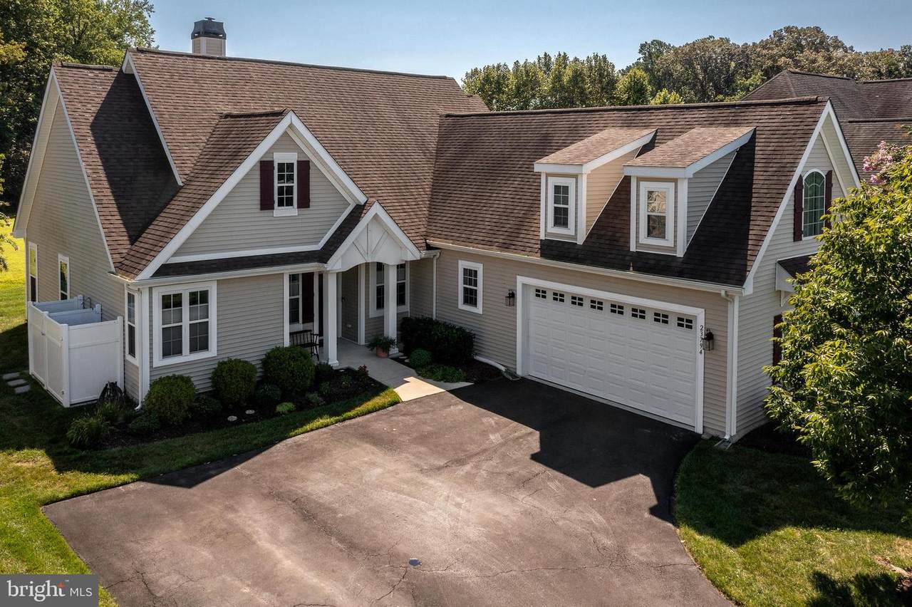23794 Samuel Adams Circle - Photo 1