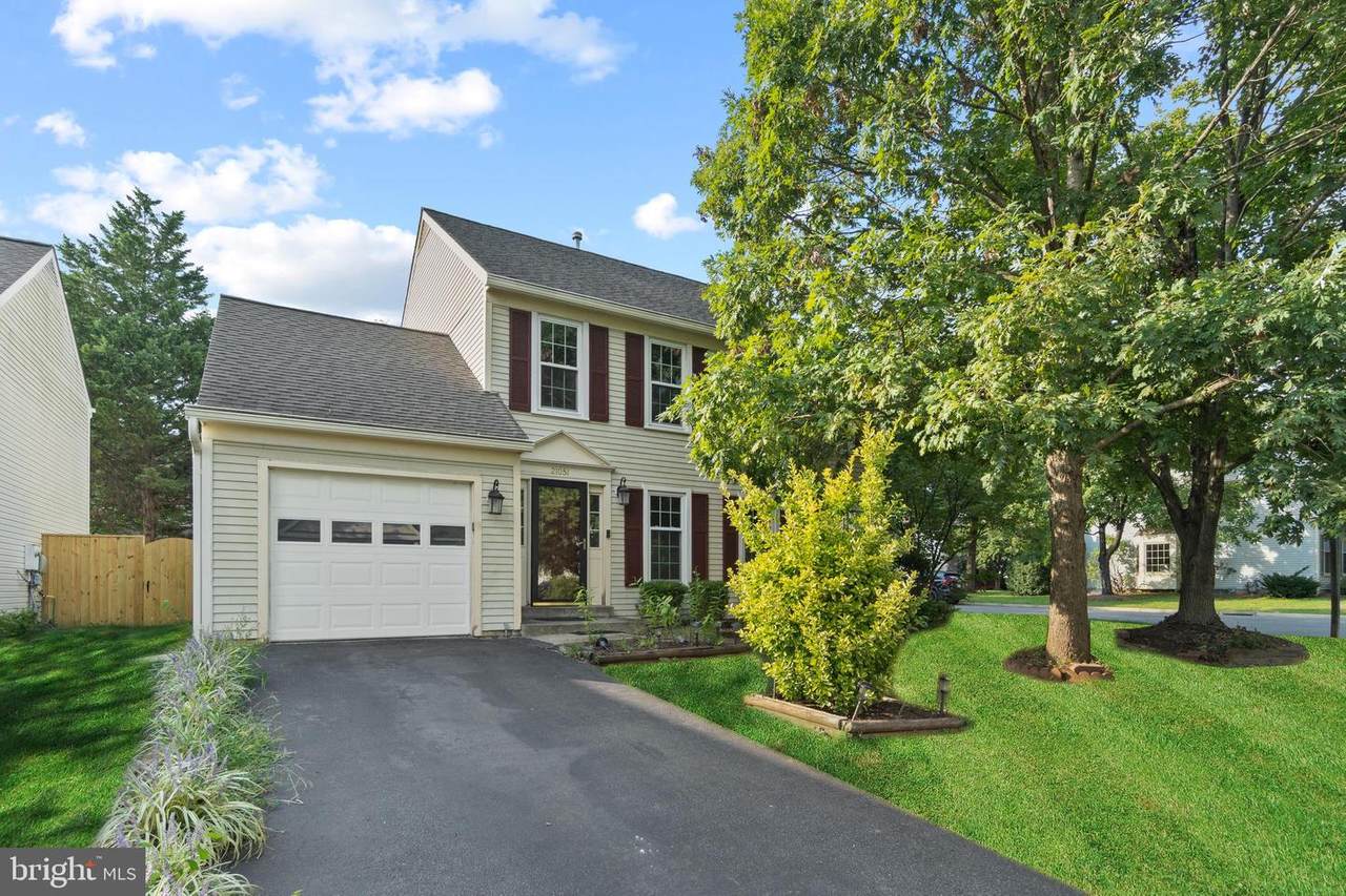 21051 Lowell Court - Photo 1
