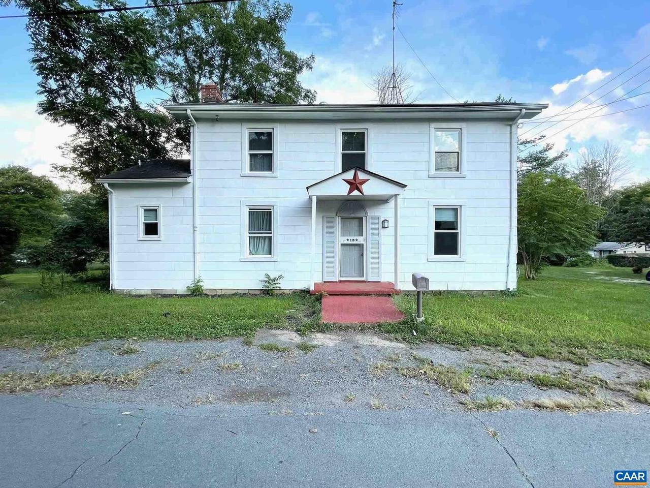 119 Charles St - Photo 1