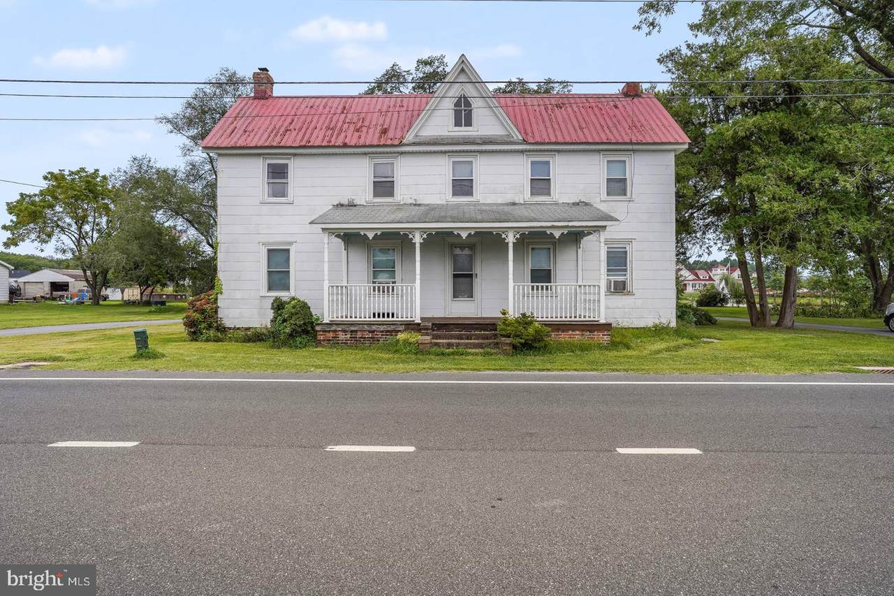 18561 Beaver Dam Road - Photo 1