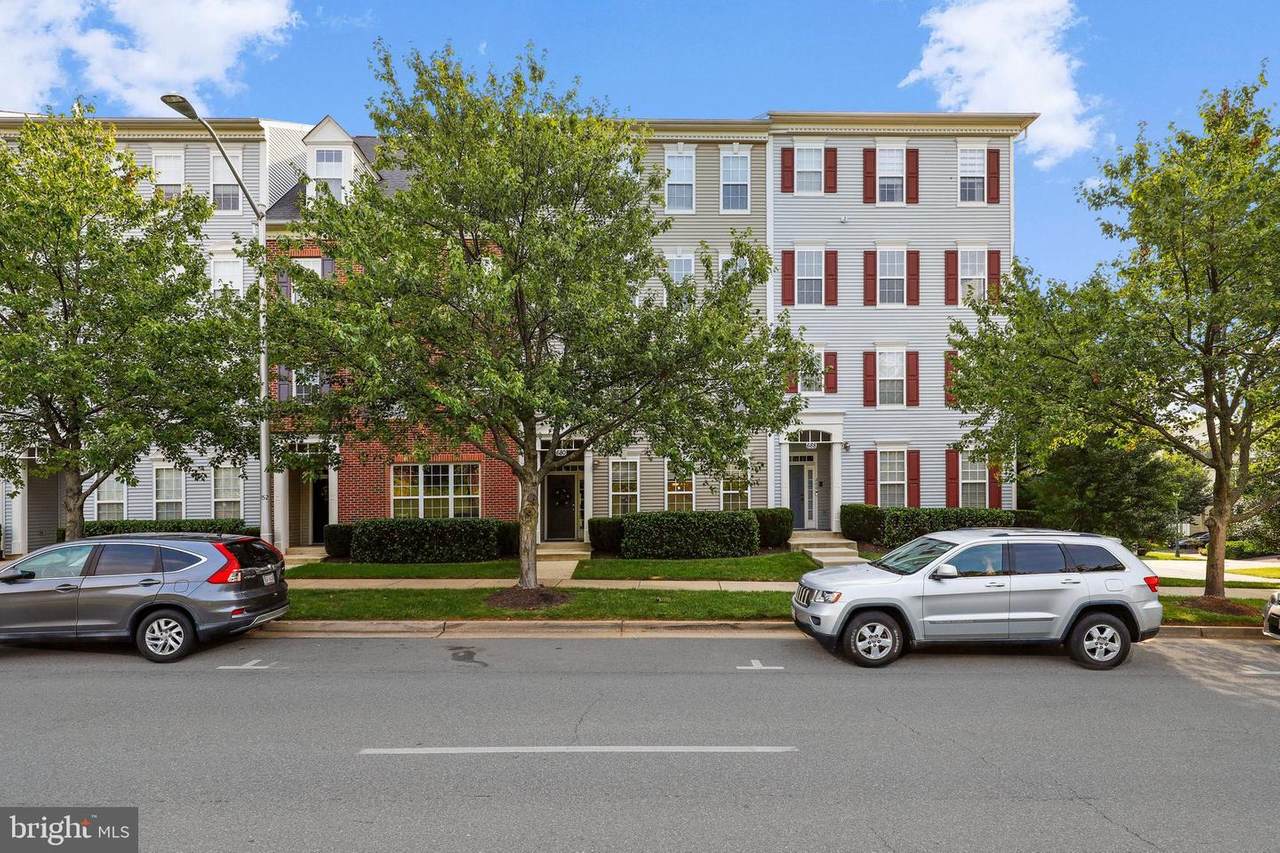 680 Orchard Ridge Drive - Photo 1