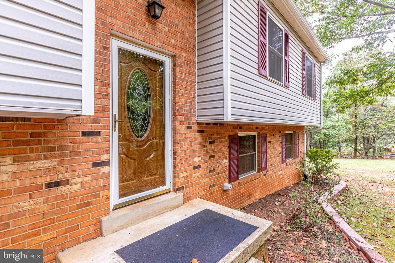 6752 Settlers Ridge - Photo 1