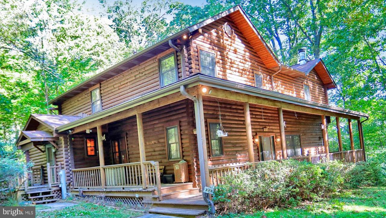 220 Housen Drive - Photo 1