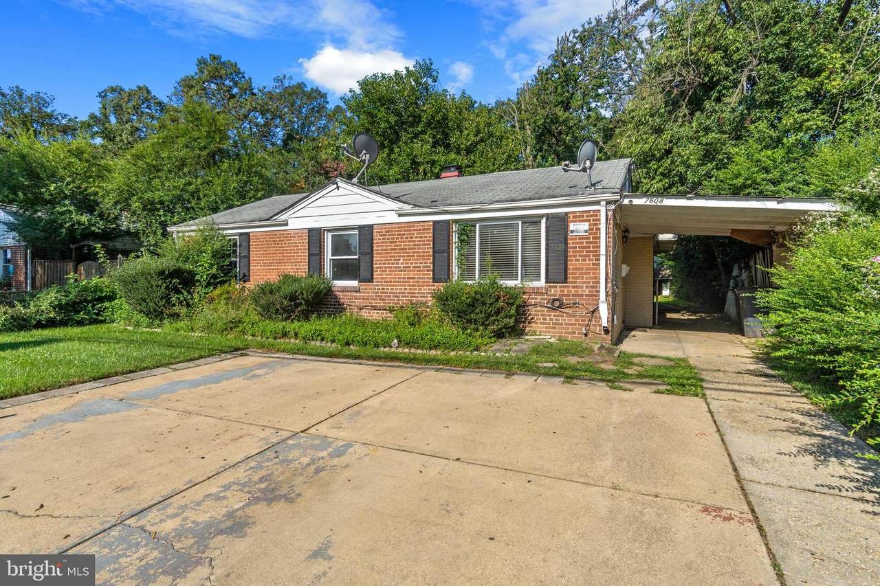 7608 24TH Avenue - Photo 1