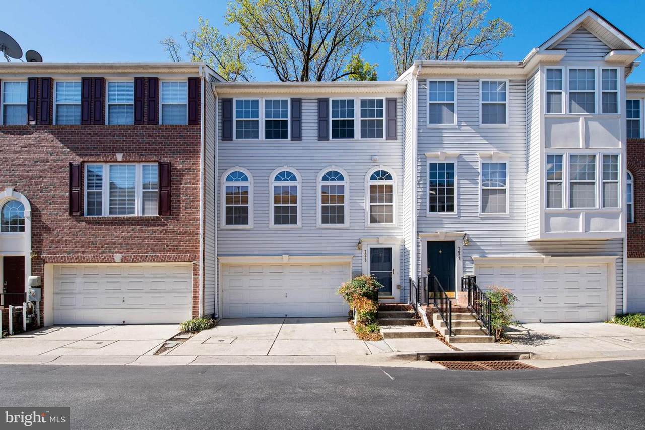 7025 Water Oak Road - Photo 1