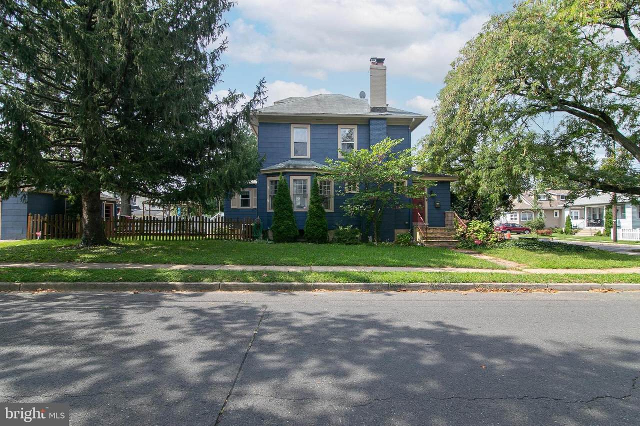 28 Greenwood Avenue - Photo 1