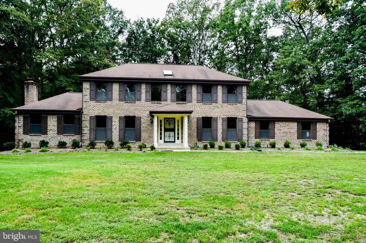 12250 Keys Road - Photo 1