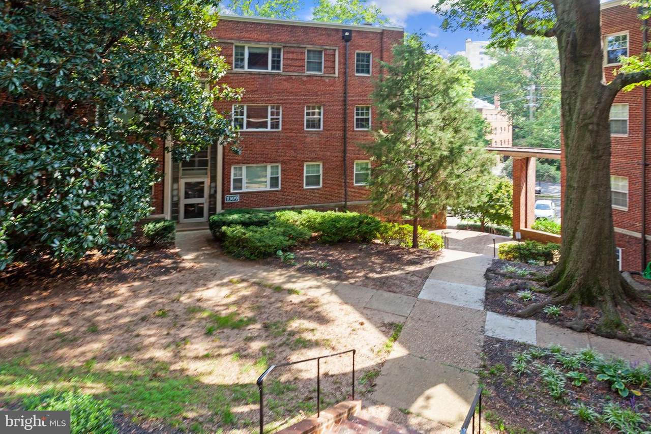 1311 Ode Street - Photo 1