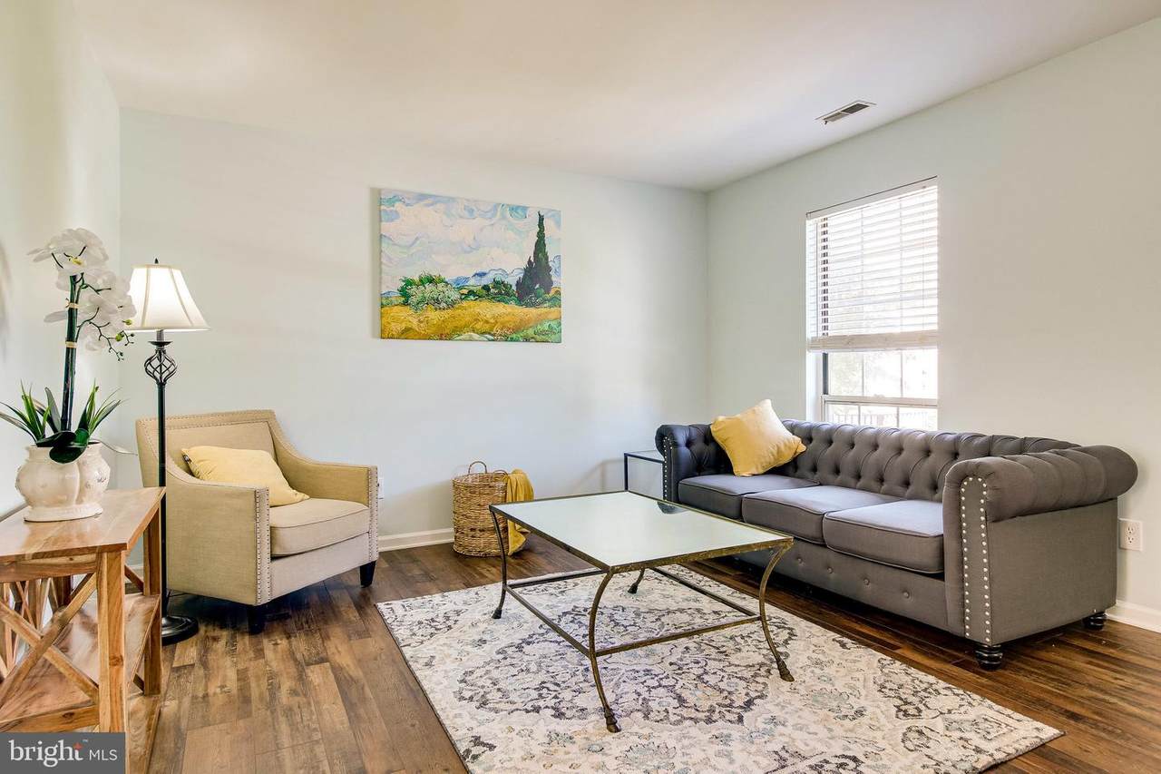 6593 China Grove Court - Photo 1