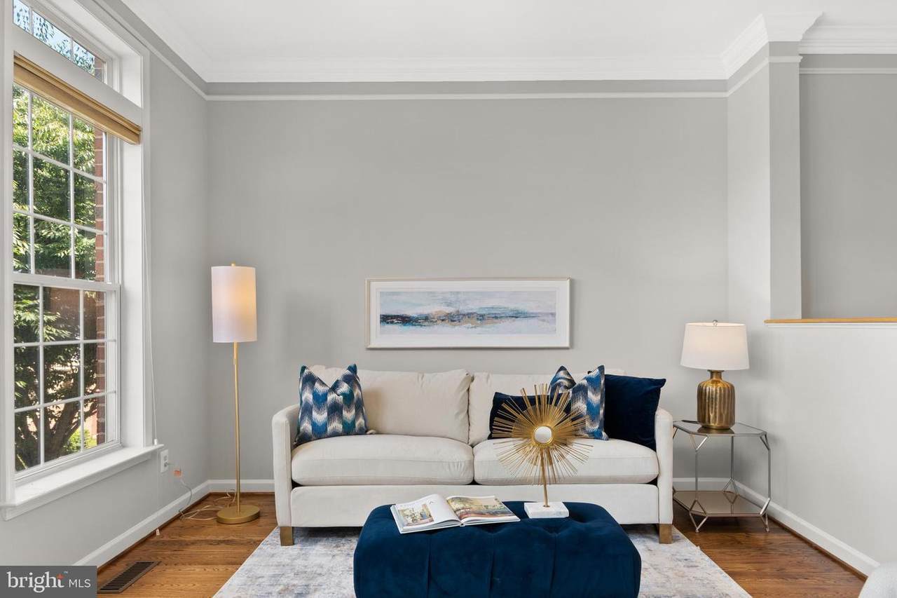 12222 Dorrance Court - Photo 1
