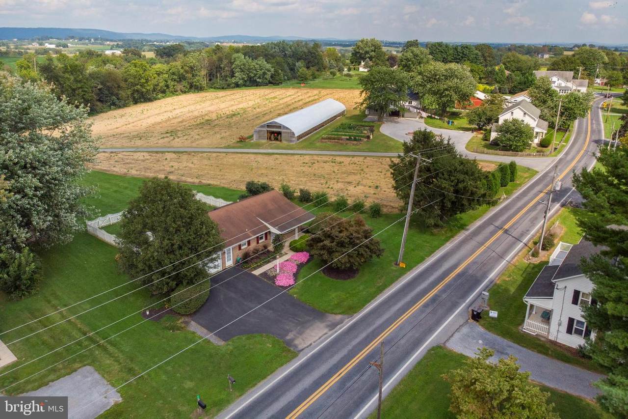 880 Hossler Road - Photo 1