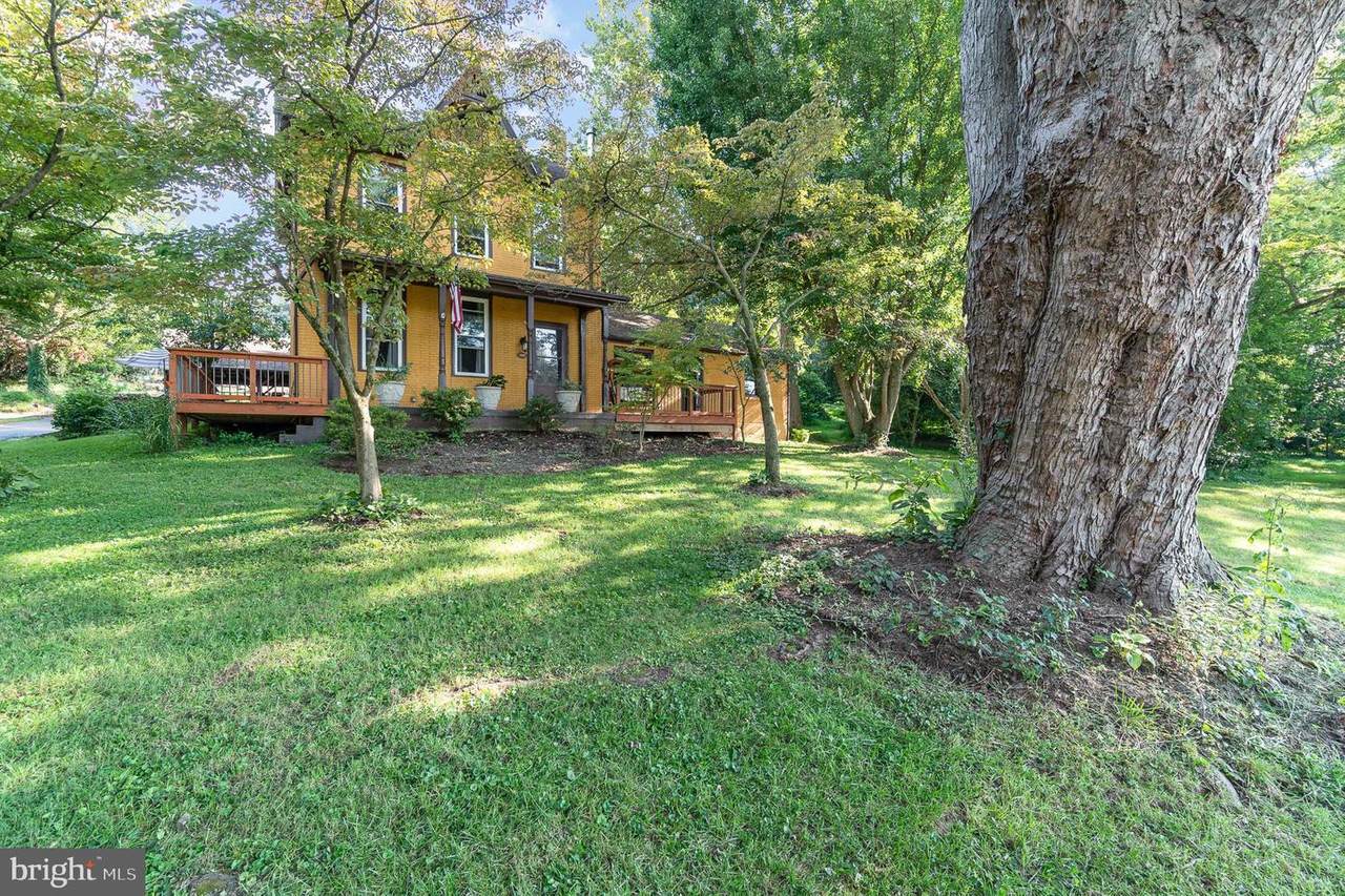 866 Stackstown Road - Photo 1