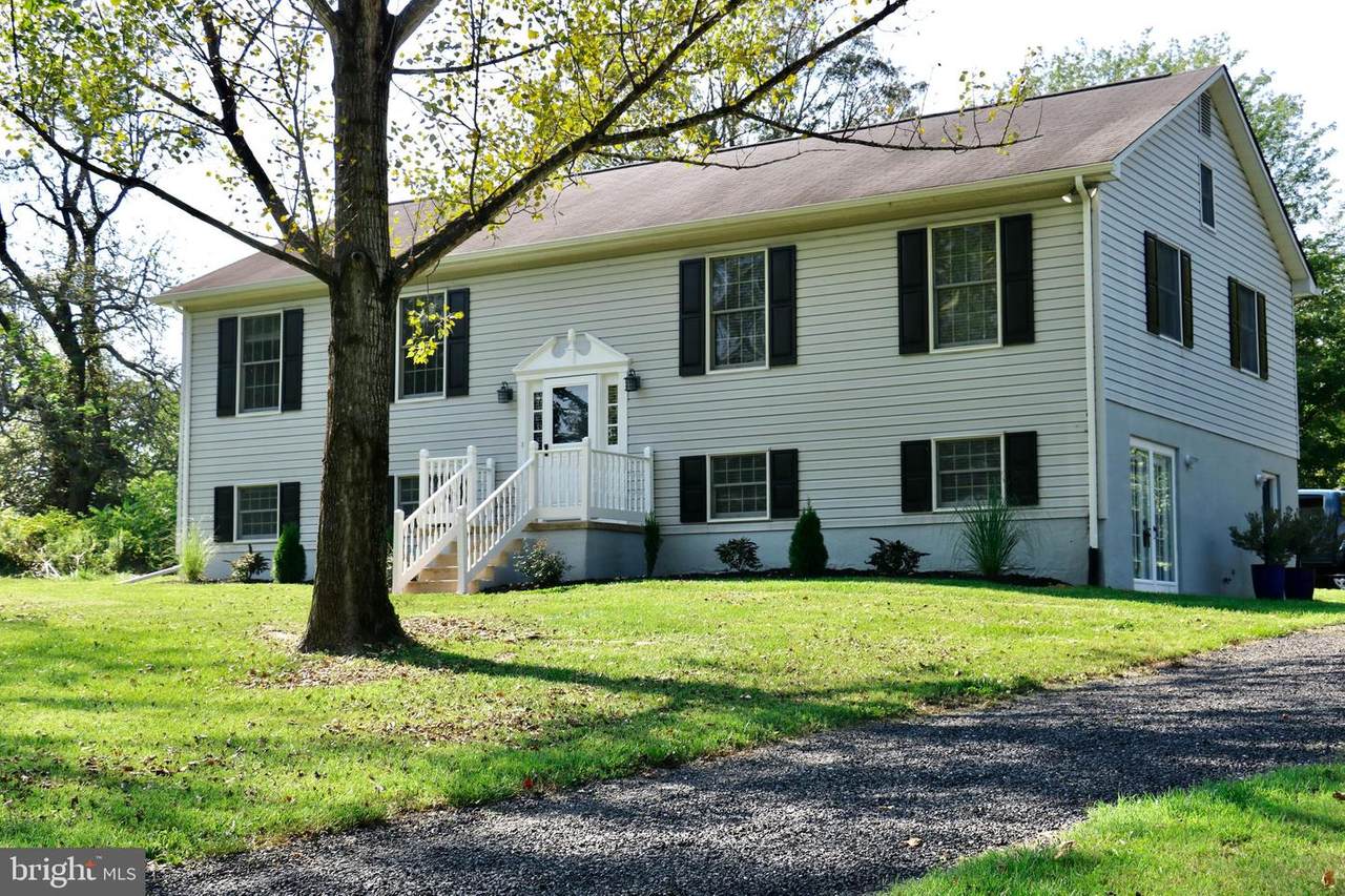 15327 Waterloo Road - Photo 1