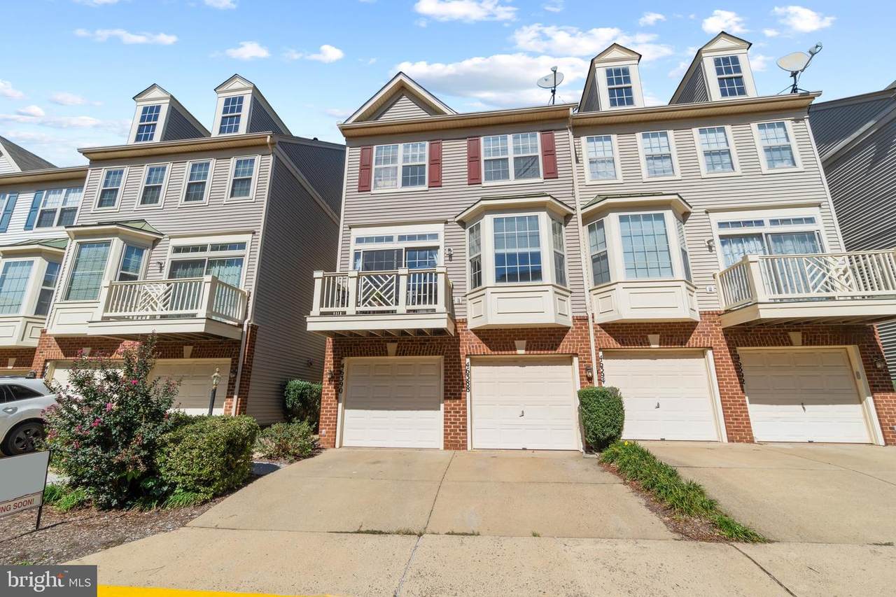 46388 Monocacy Square - Photo 1