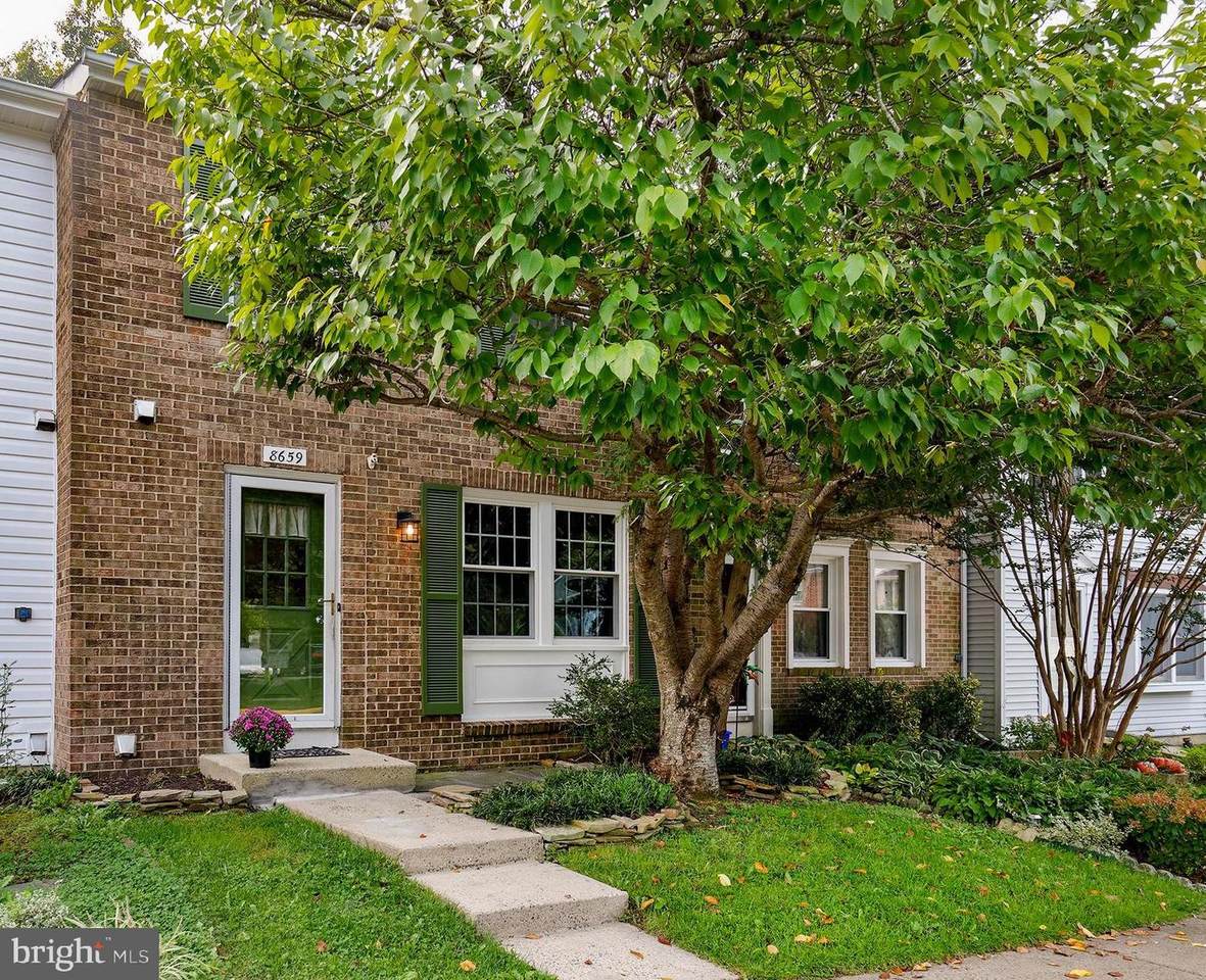 8659 Hickory Ridge Court - Photo 1