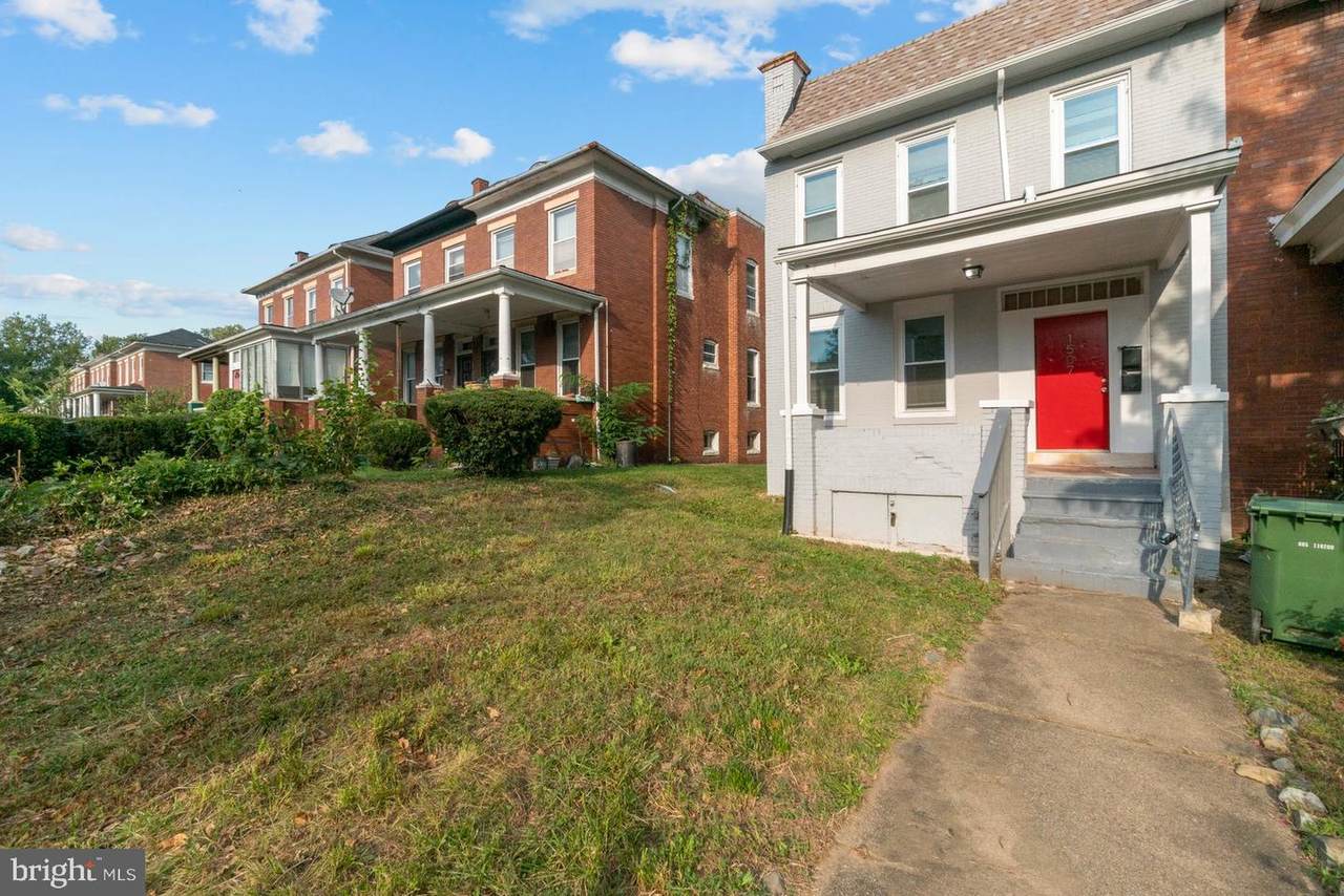1507 Hilton Street - Photo 1