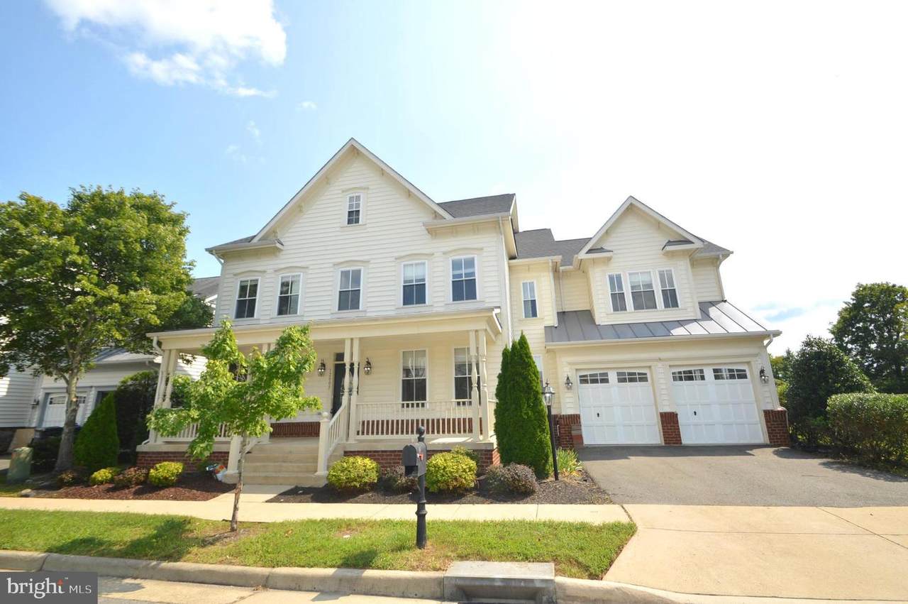 12005 General Cooke Drive - Photo 1