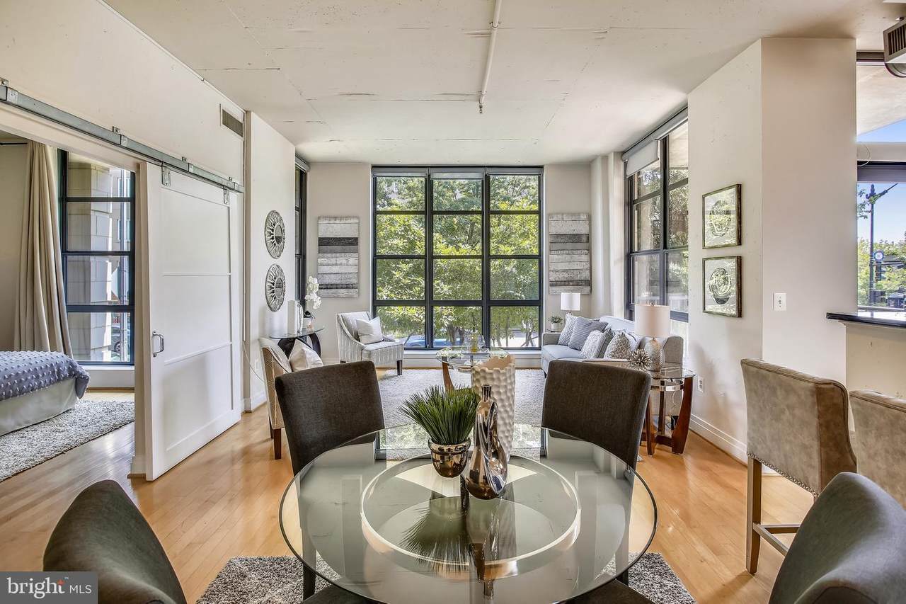 2020 12TH Street - Photo 1