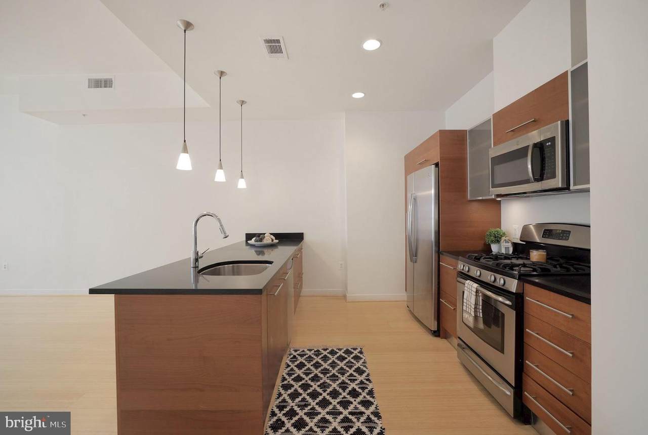 12025 New Dominion Parkway - Photo 1