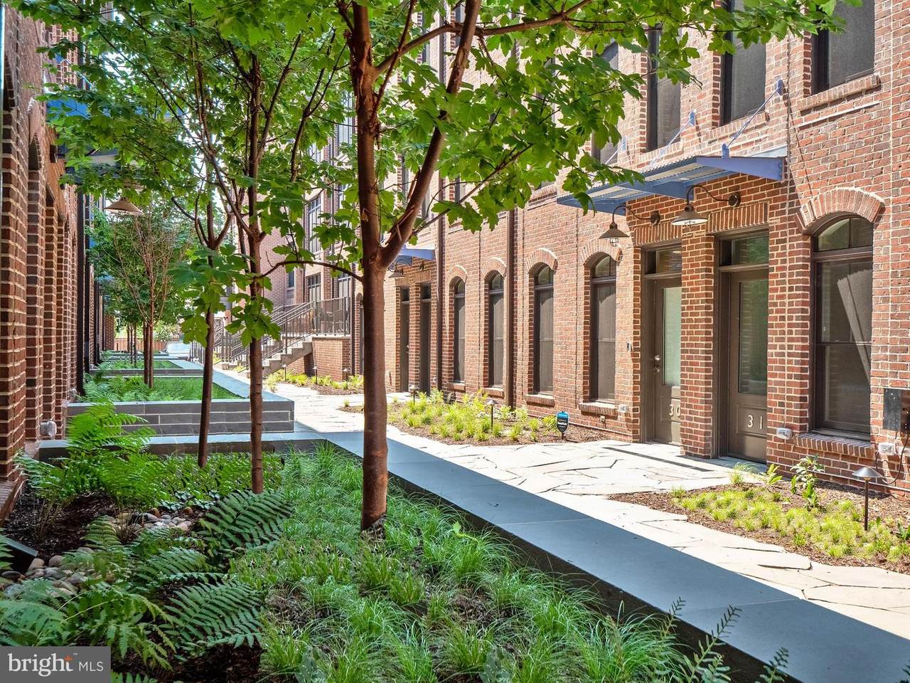 1311 E Street - Photo 1