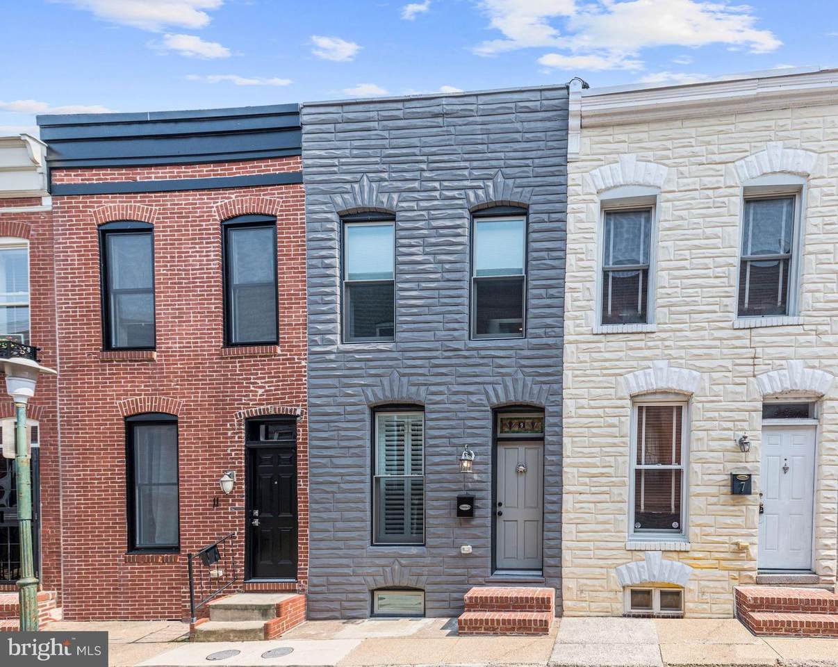9 Glover Street - Photo 1