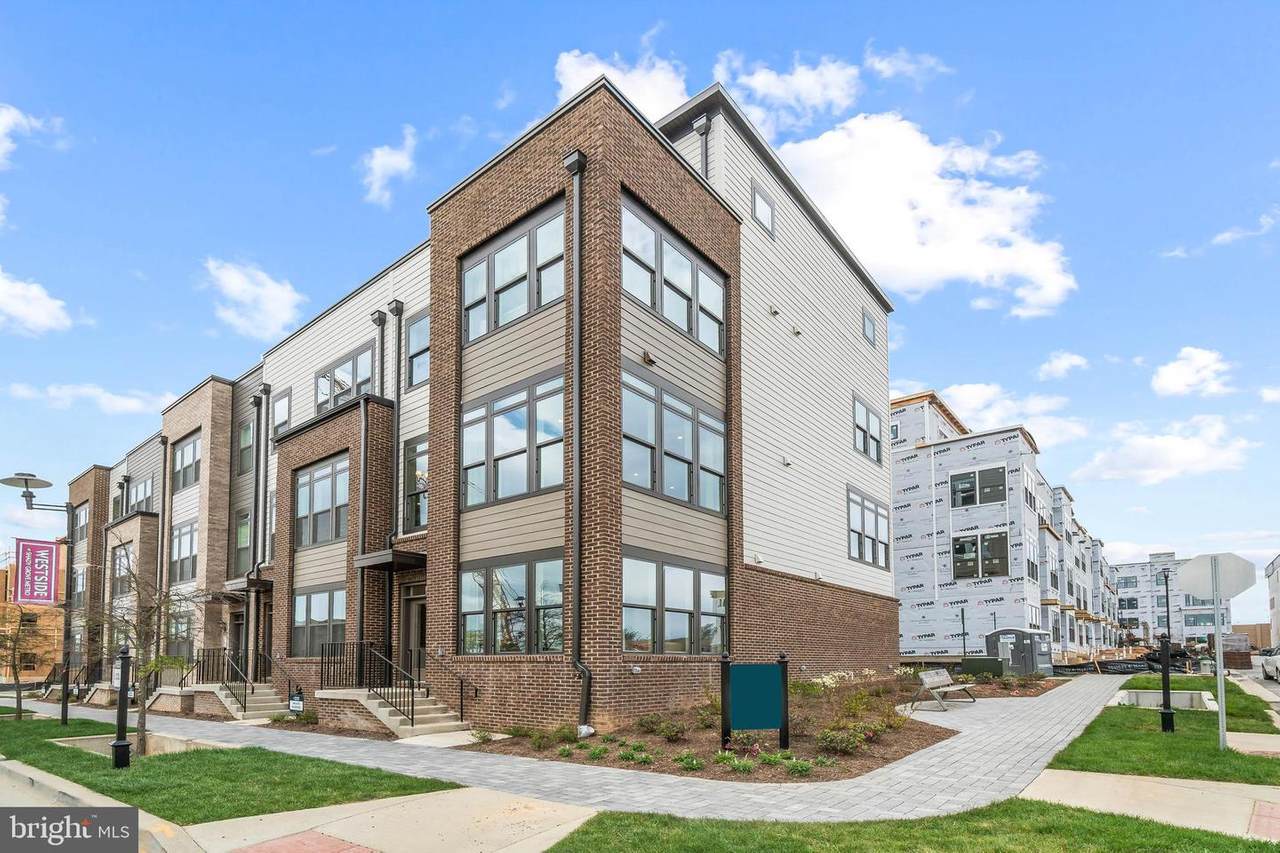 8174 Varick Place - Photo 1