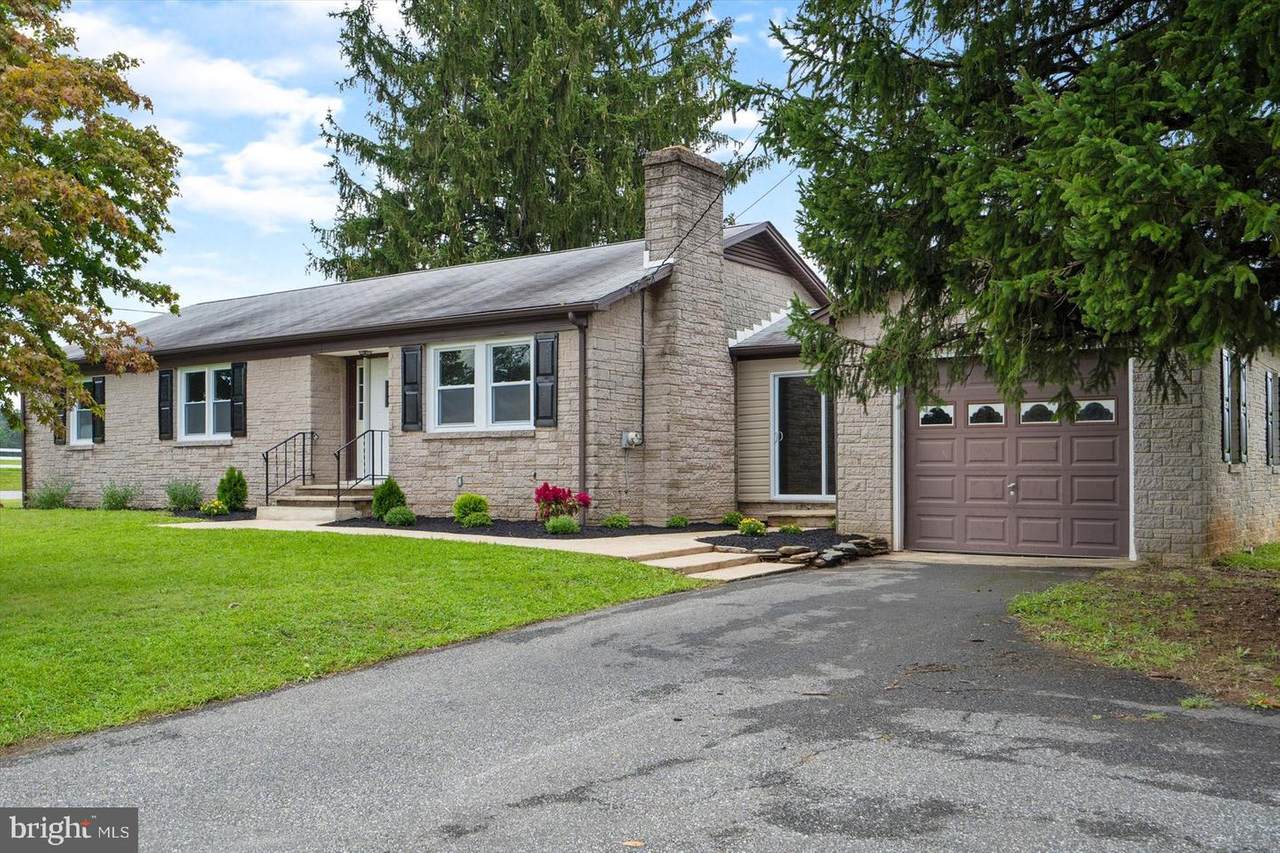 2133 White House Road - Photo 1
