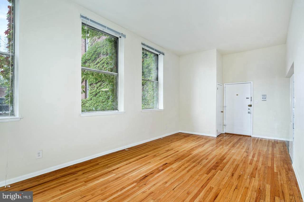 1720-22 Lombard Street - Photo 1