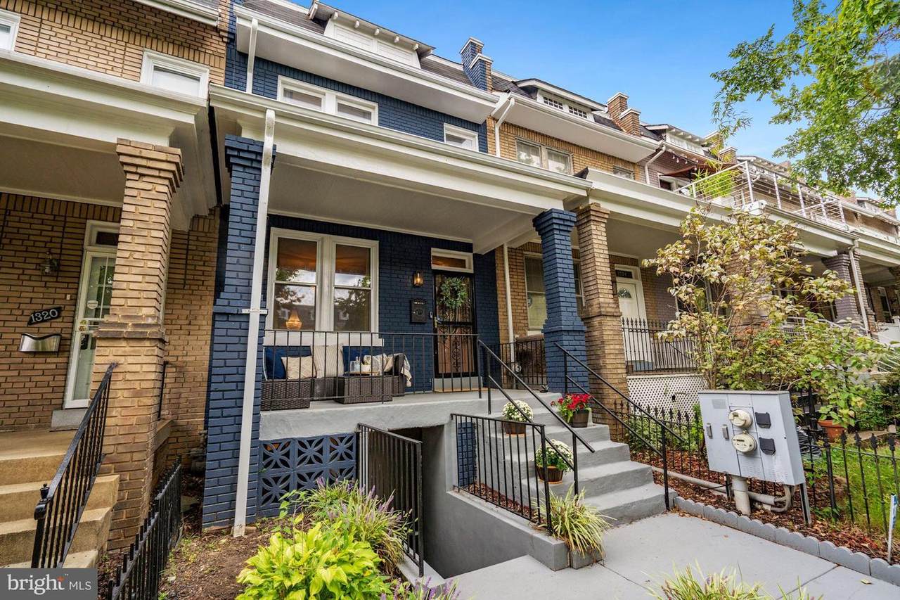 1322 Trinidad Avenue - Photo 1