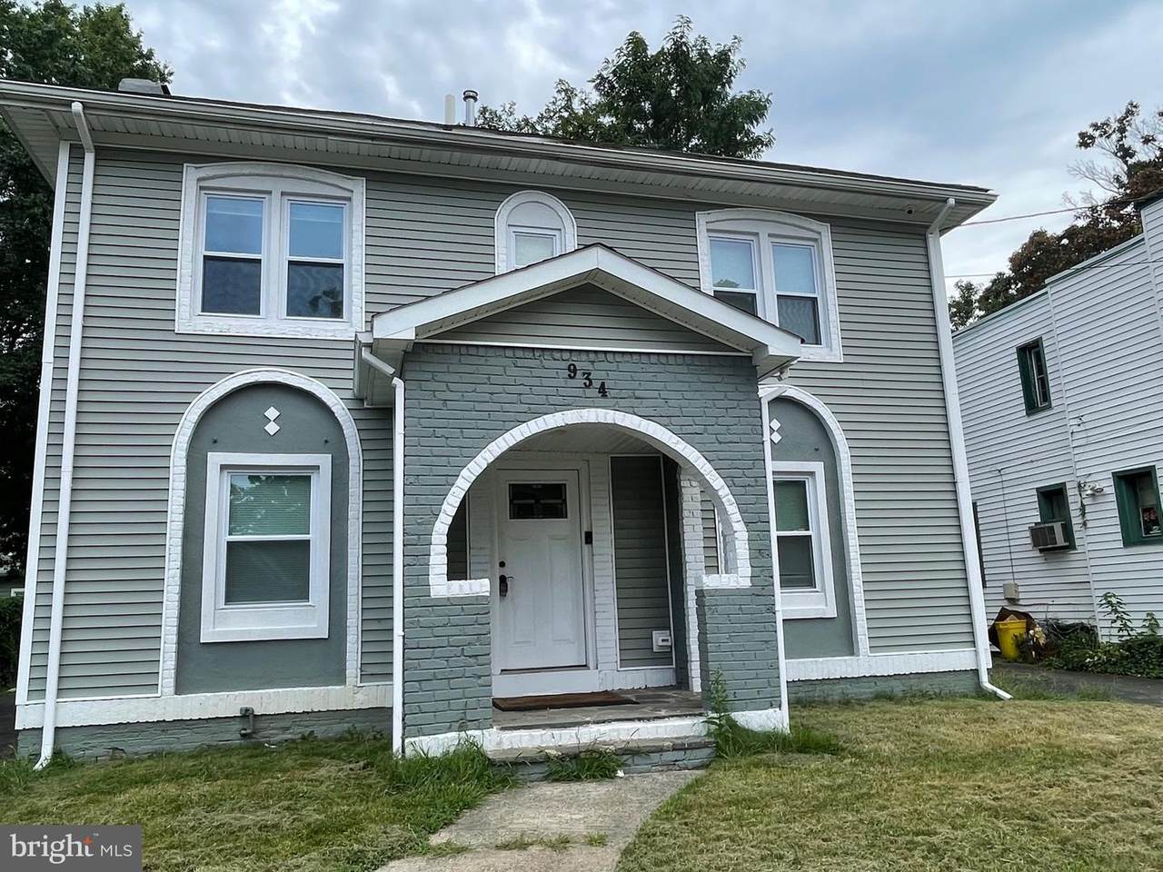934 Parkside Avenue - Photo 1