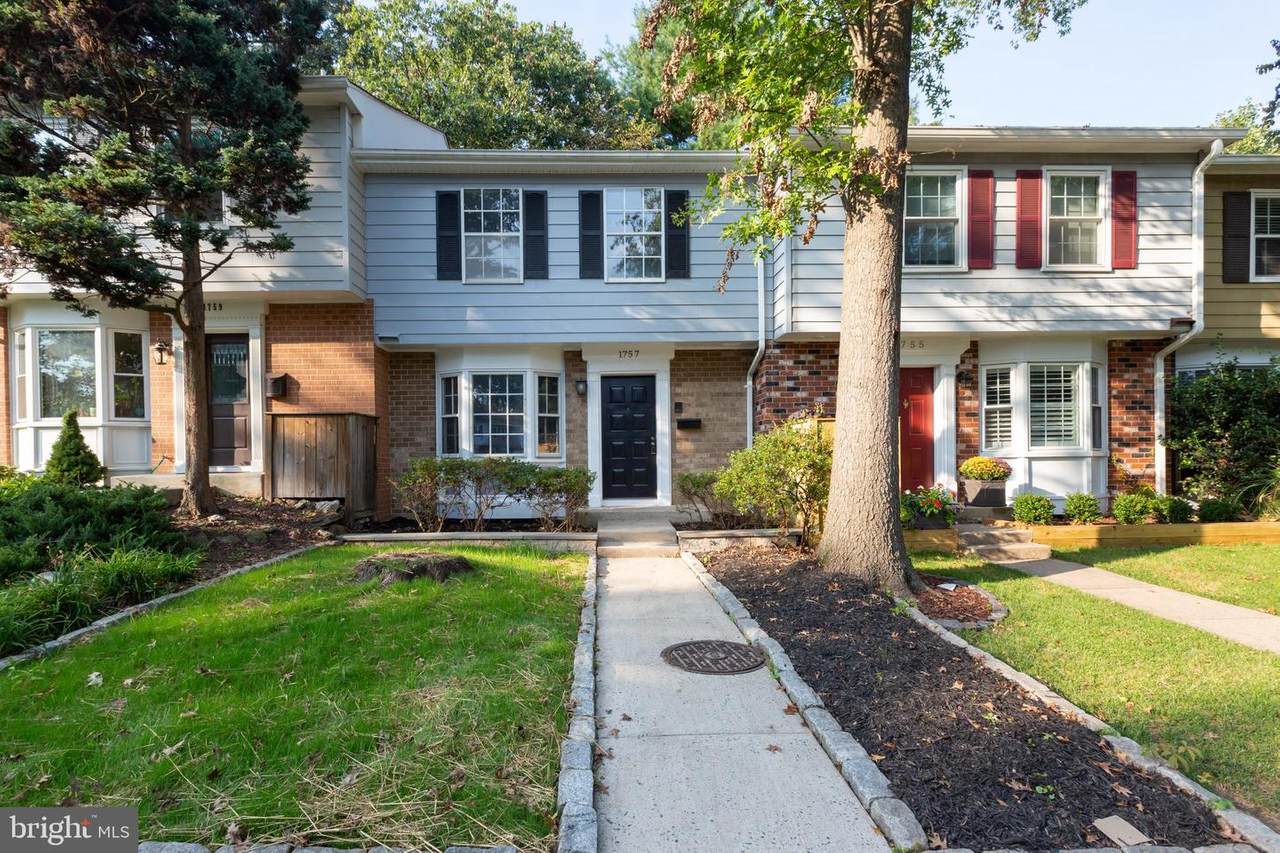 1757 Redgate Farms Court - Photo 1