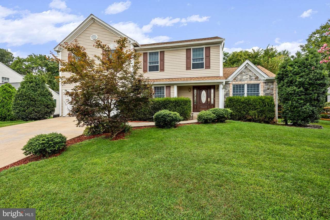 1448 Kingsvale Circle - Photo 1