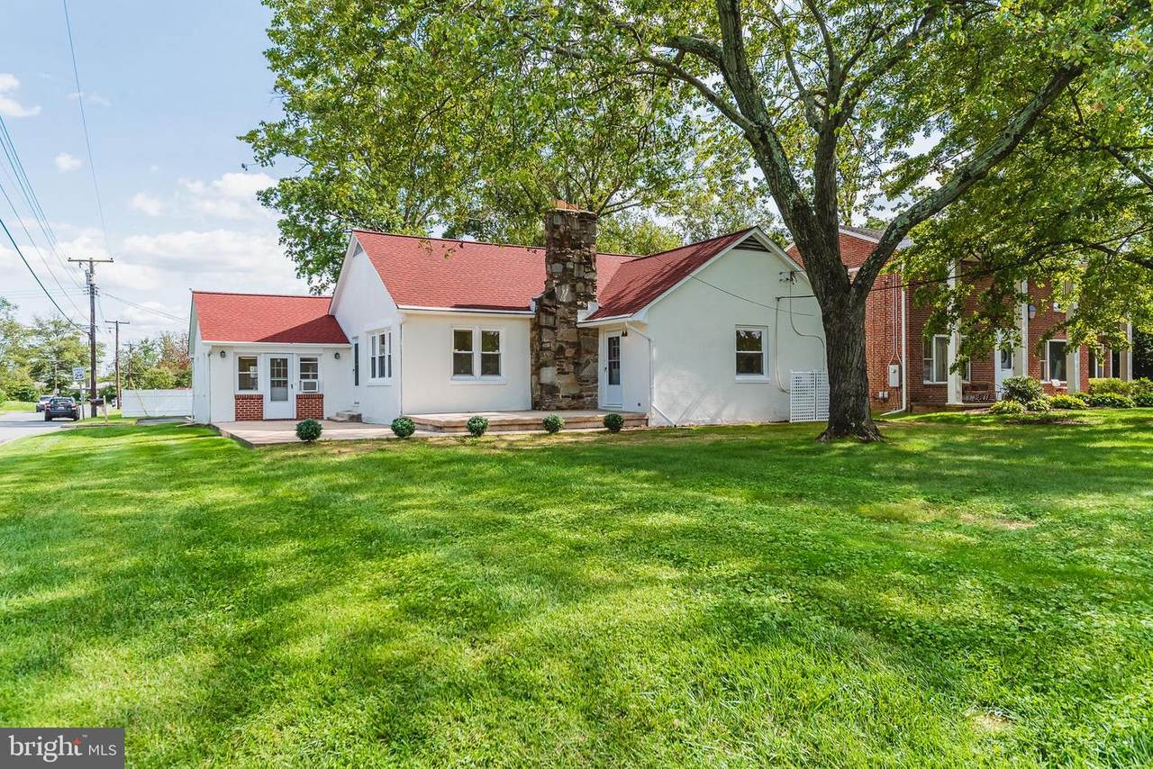 9335 Belair Road - Photo 1