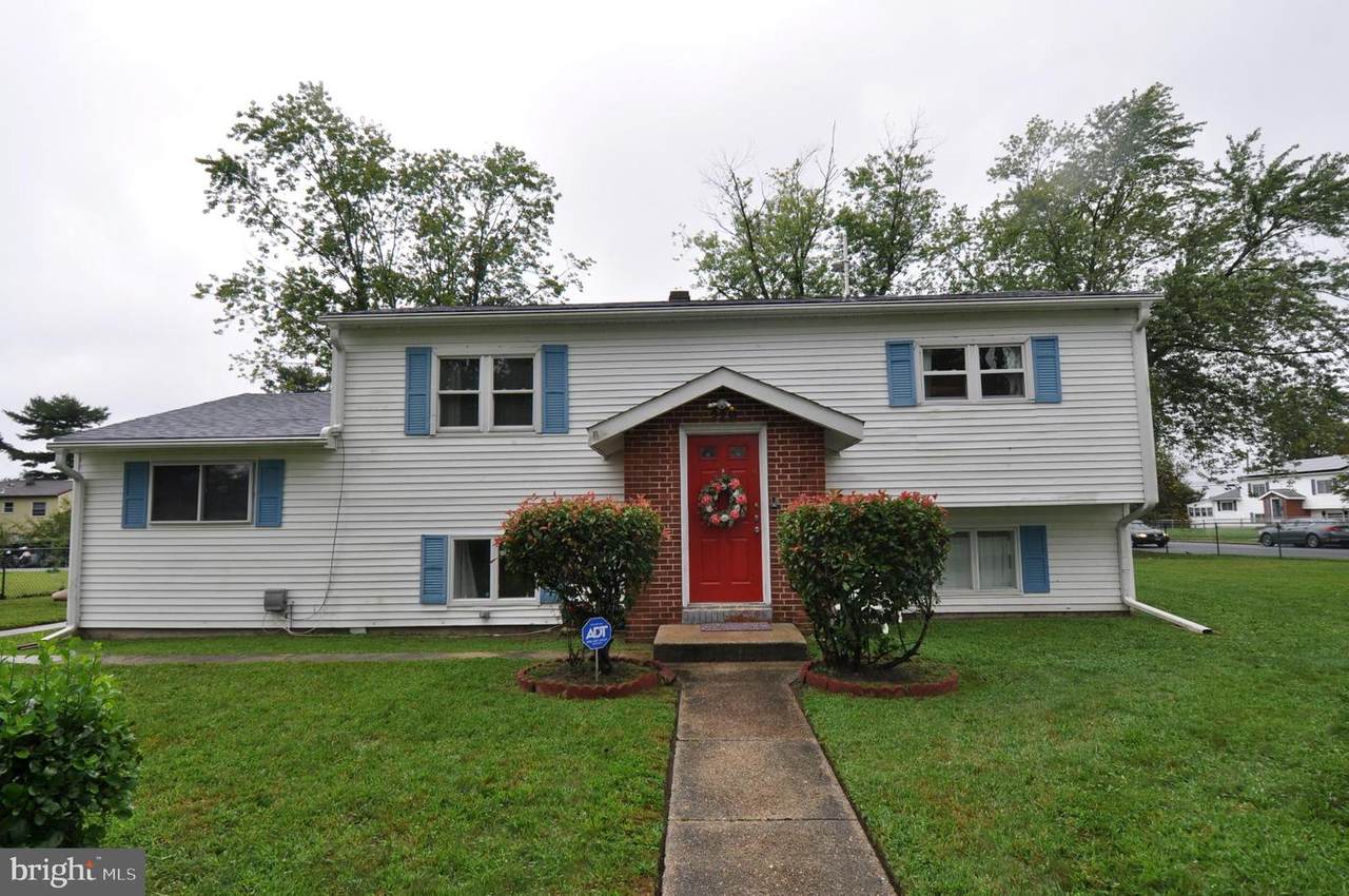 229 Lafayette Avenue - Photo 1
