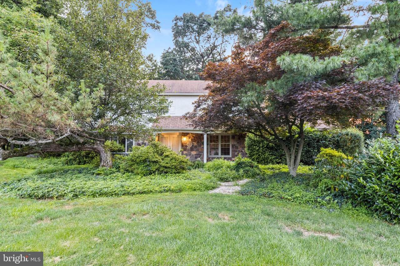 1412 Southwind Way - Photo 1
