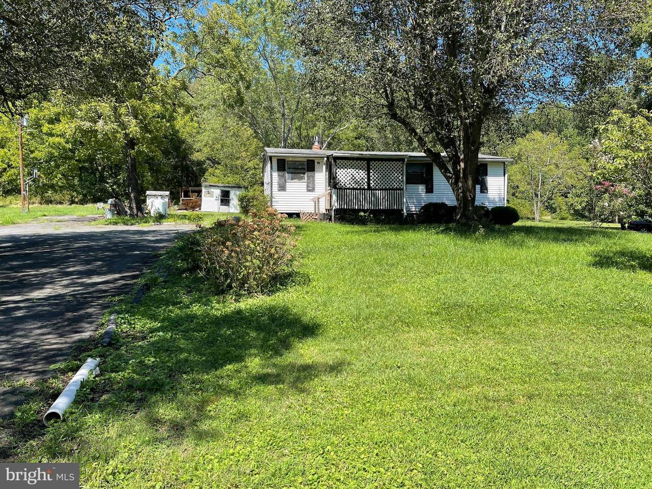 8276 Opal - Photo 1