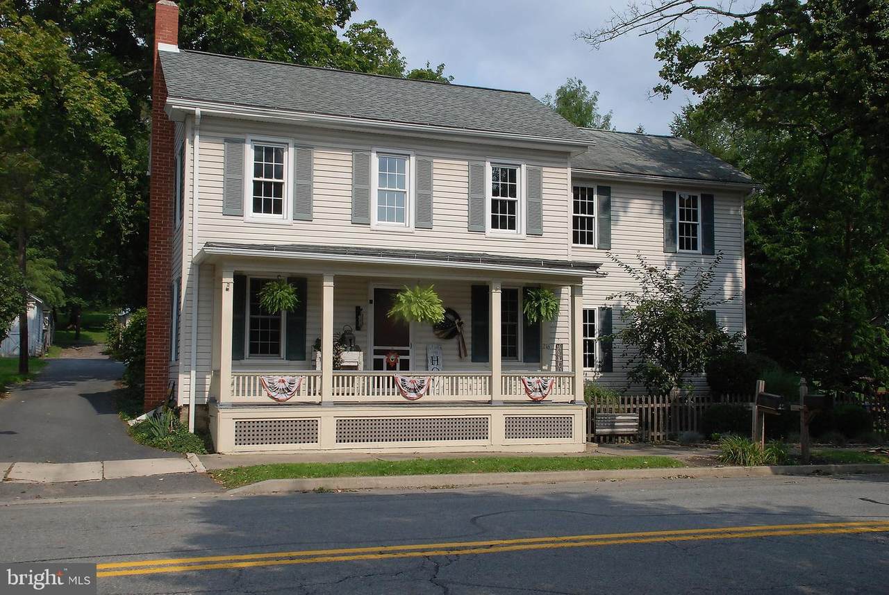216 Main Street - Photo 1