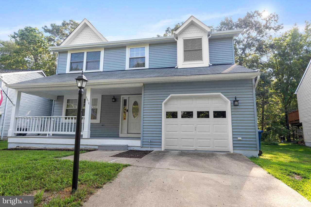 6414 Bear Court - Photo 1