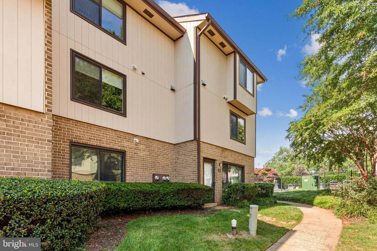 1791 Westwind Way - Photo 1