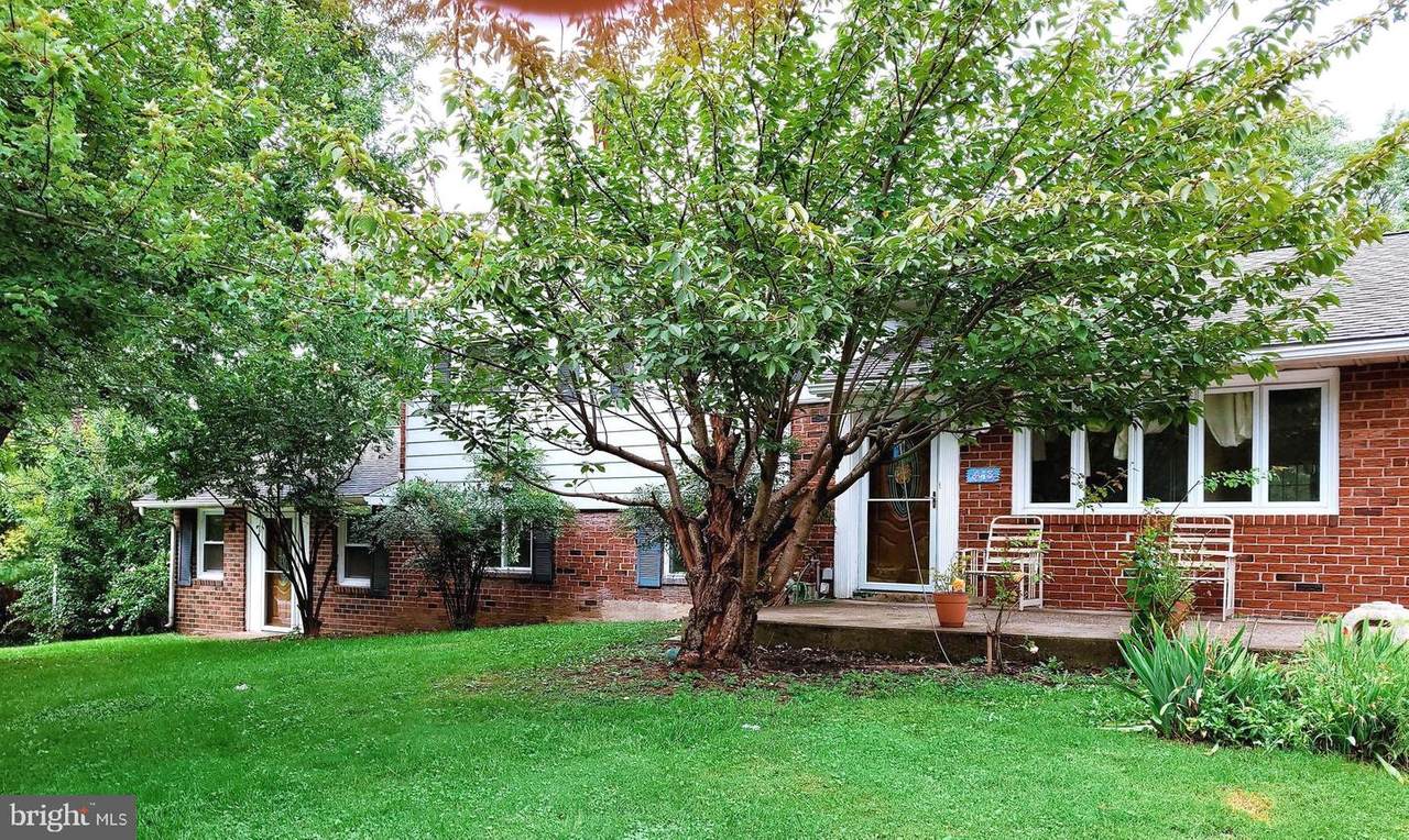 468 Gulph Road - Photo 1