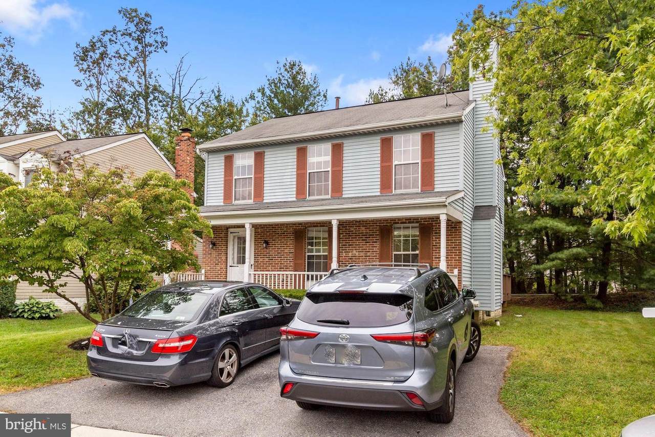 15008 Mcknew Road - Photo 1